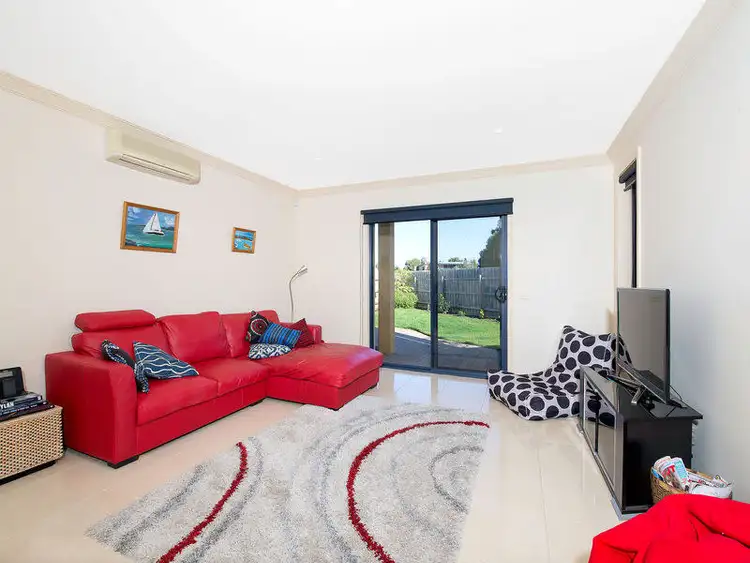Third view of Homely house listing, 4 Holzer Drive, Apollo Bay VIC 3233
