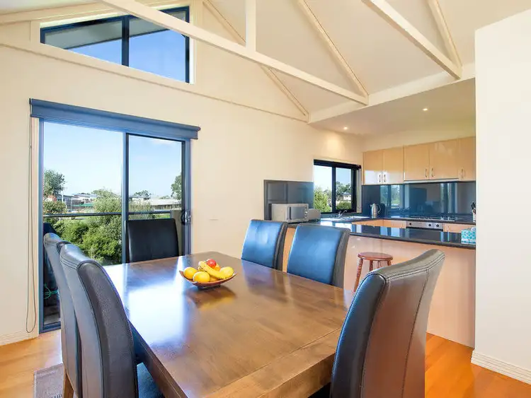Fourth view of Homely house listing, 4 Holzer Drive, Apollo Bay VIC 3233
