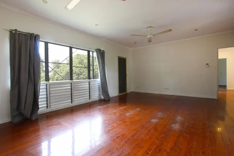 Third view of Homely house listing, 156 Trower Road, Jingili NT 810