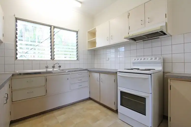 Fourth view of Homely house listing, 156 Trower Road, Jingili NT 810
