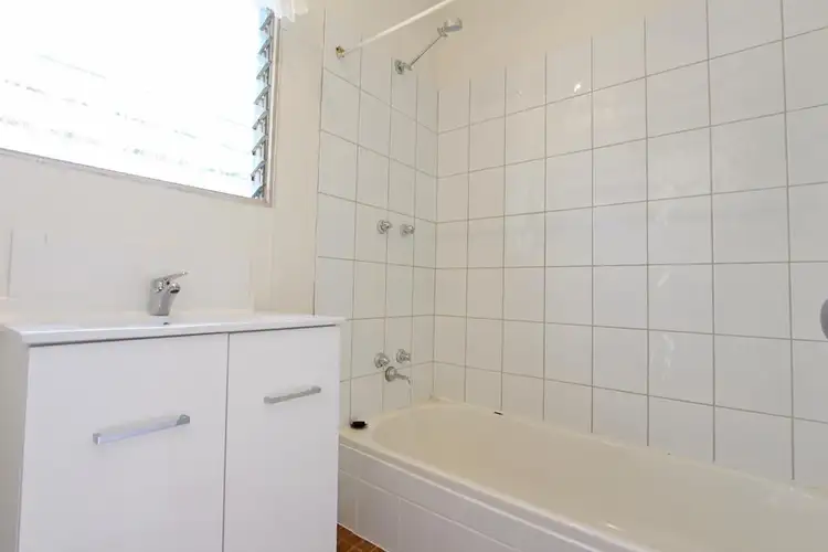 Fifth view of Homely house listing, 156 Trower Road, Jingili NT 810