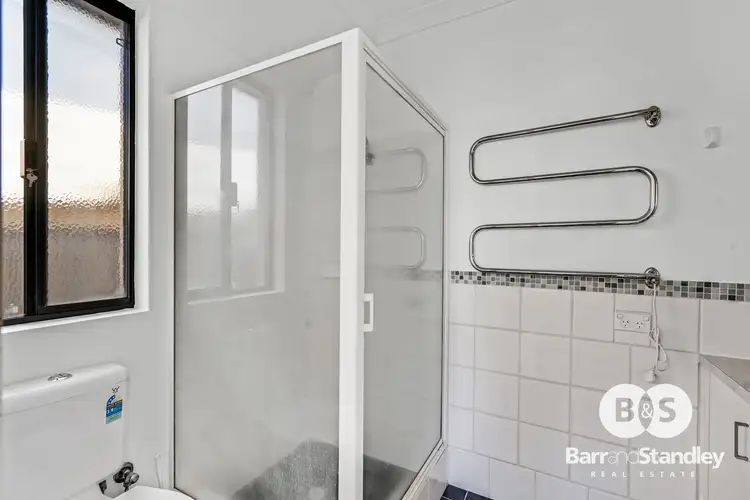 Sixth view of Homely house listing, 16 Burwood Road, Australind WA 6233