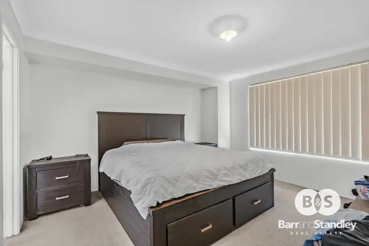 Seventh view of Homely house listing, 45A Clarke Street, South Bunbury WA 6230