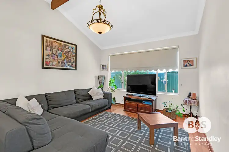Fifth view of Homely house listing, 14 Boyanup-Picton Road, Dardanup WA 6236