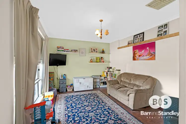 Sixth view of Homely house listing, 14 Boyanup-Picton Road, Dardanup WA 6236