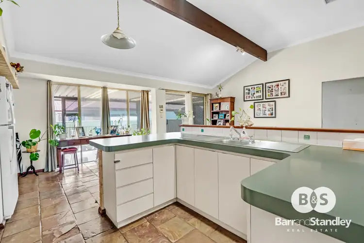 Seventh view of Homely house listing, 14 Boyanup-Picton Road, Dardanup WA 6236