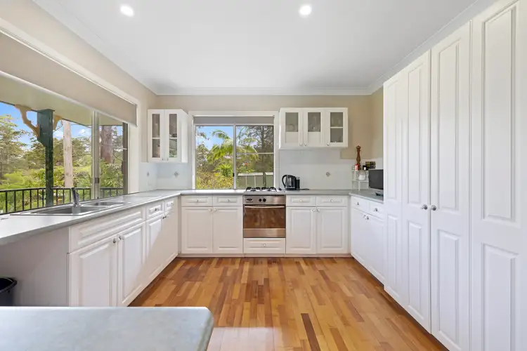 Sixth view of Homely house listing, 11 Colonial Court, Moonee Beach NSW 2450