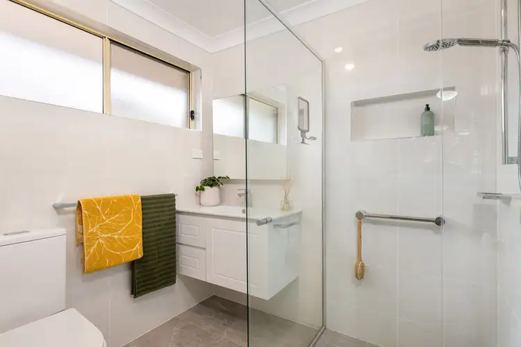 Sixth view of Homely house listing, 9 Cyperus Place, Glenmore Park NSW 2745