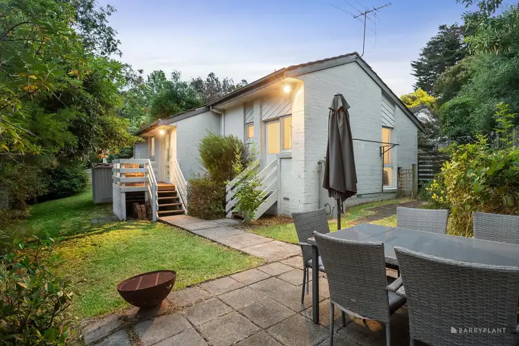 6/62 Meyrick Crescent, Viewbank VIC 3084
