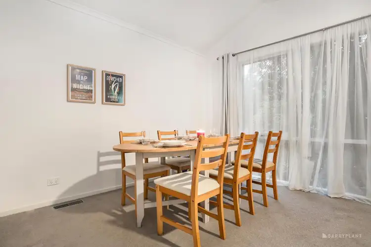 Third view of Homely unit listing, 6/62 Meyrick Crescent, Viewbank VIC 3084