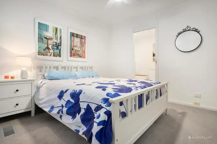Sixth view of Homely unit listing, 6/62 Meyrick Crescent, Viewbank VIC 3084