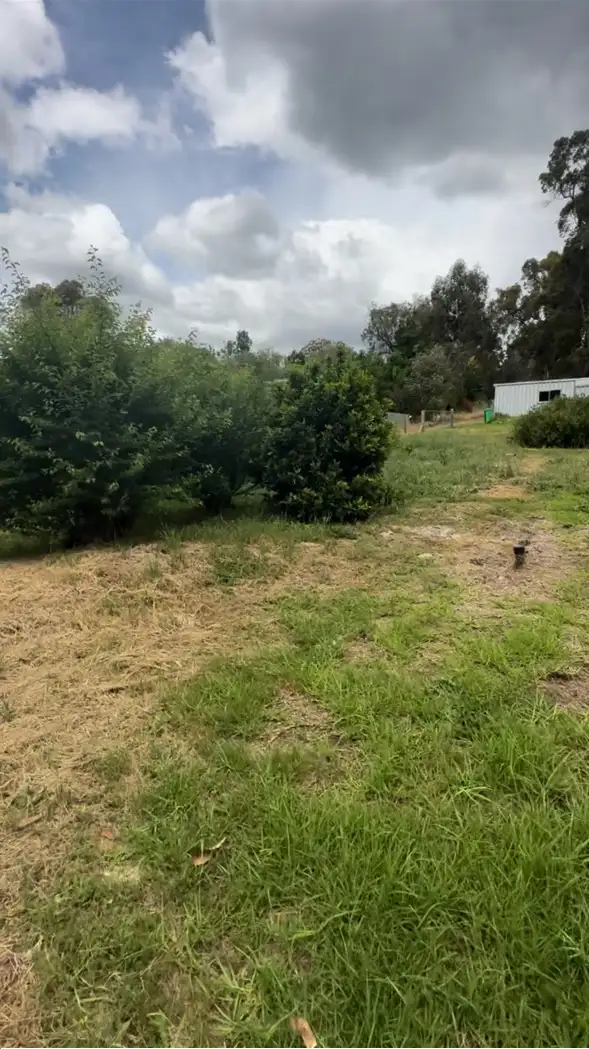 Second view of Homely land listing, 4 Teede Street, Balingup WA 6253