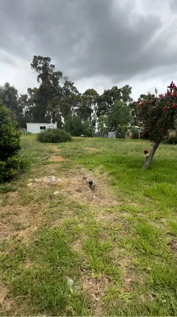 Third view of Homely land listing, 4 Teede Street, Balingup WA 6253