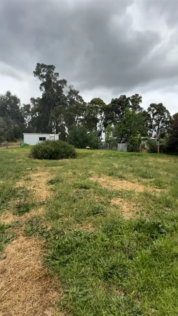 Fourth view of Homely land listing, 4 Teede Street, Balingup WA 6253