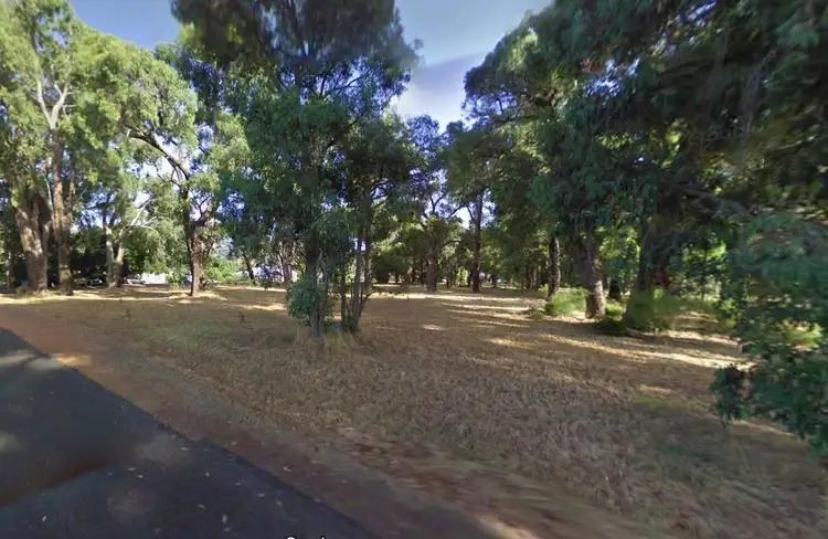 Fifth view of Homely land listing, 4 Teede Street, Balingup WA 6253