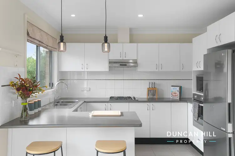 14 Broughton Street, Moss Vale NSW 2577