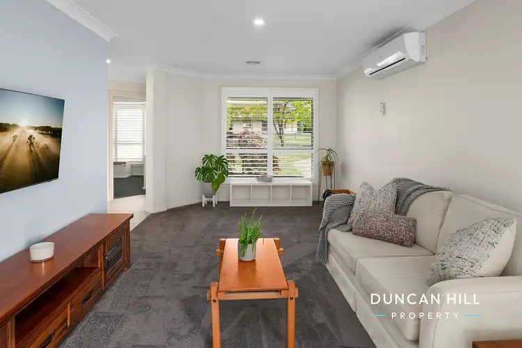Third view of Homely house listing, 14 Broughton Street, Moss Vale NSW 2577