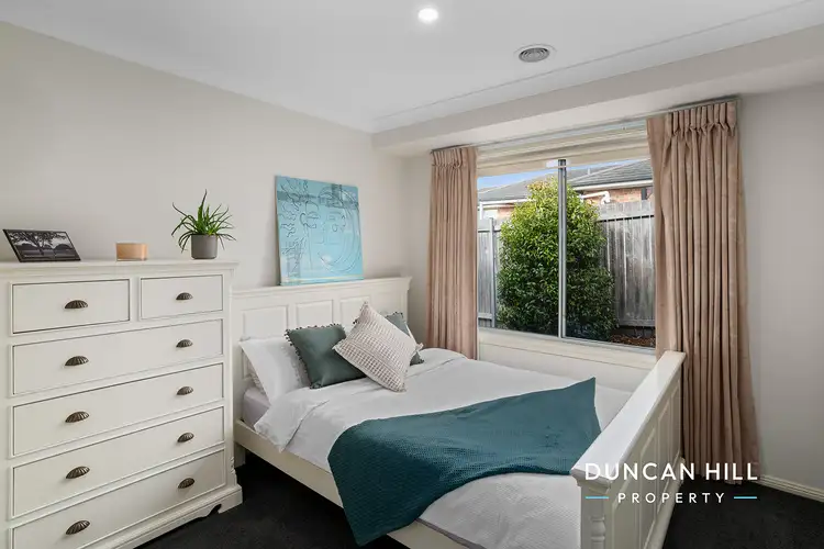 Fourth view of Homely house listing, 14 Broughton Street, Moss Vale NSW 2577