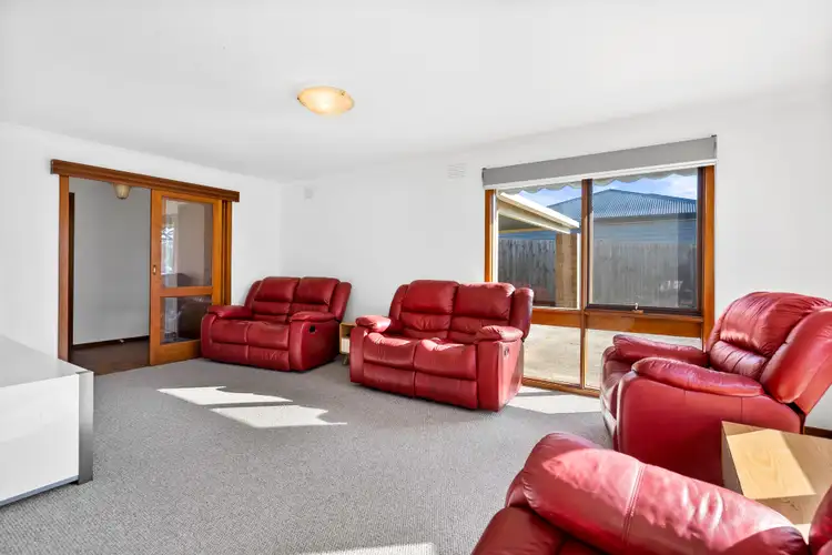 Third view of Homely house listing, 58 Stephen Street, Gisborne VIC 3437