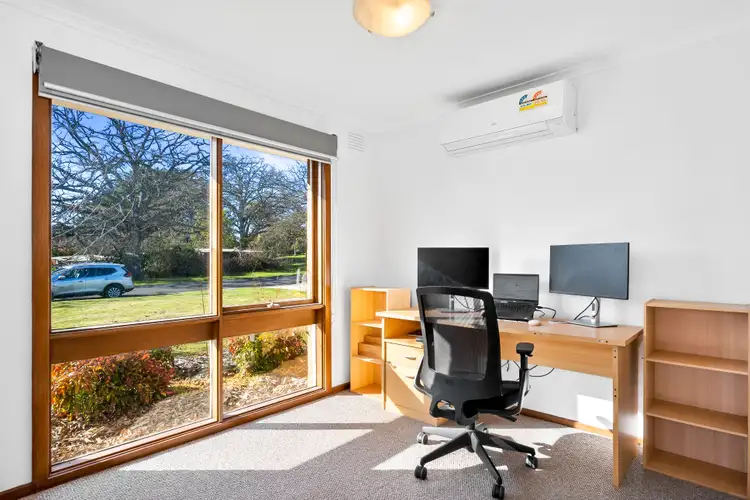 Fourth view of Homely house listing, 58 Stephen Street, Gisborne VIC 3437