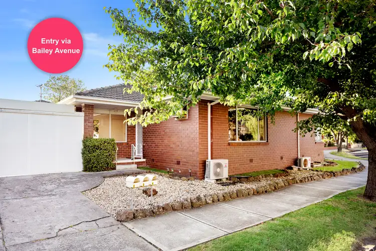 3/155 Glen Eira Road, St Kilda East VIC 3183