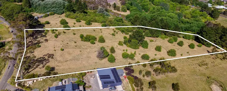 Lot 6 Parry Drive, Bowral NSW 2576