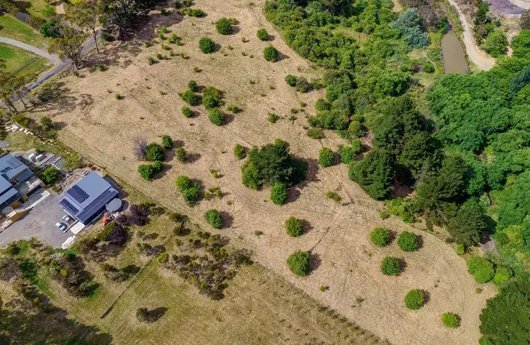 Fourth view of Homely land listing, Lot 6 Parry Drive, Bowral NSW 2576