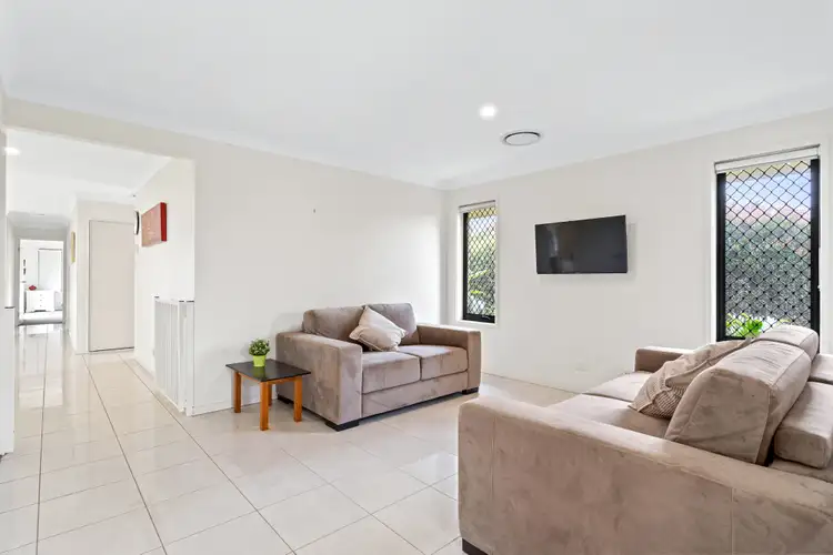 Sixth view of Homely house listing, 6 Rancher Court, Wollongbar NSW 2477