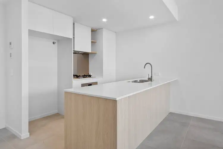 Seventh view of Homely unit listing, 1812/6 Sickle Avenue, Hope Island QLD 4212