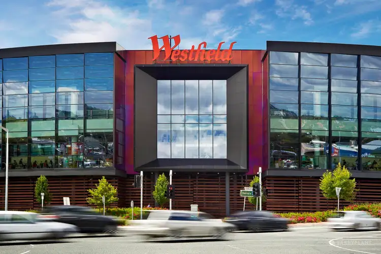 Sixth view of Homely land listing, 12 Arapilles Drive, Templestowe Lower VIC 3107