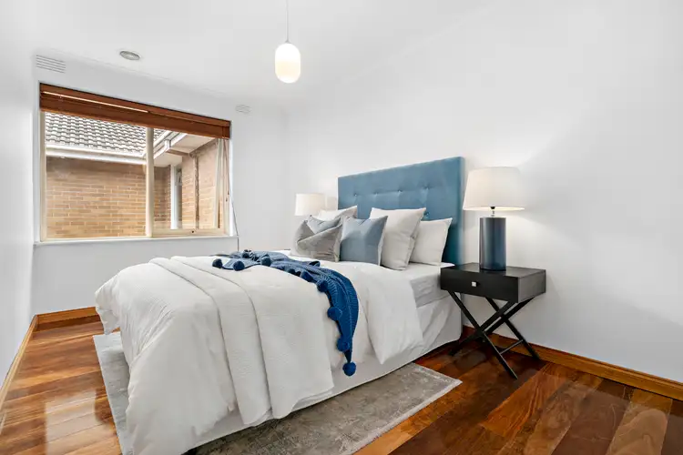 Sixth view of Homely apartment listing, 8/16-18 Ulupna Road, Ormond VIC 3204