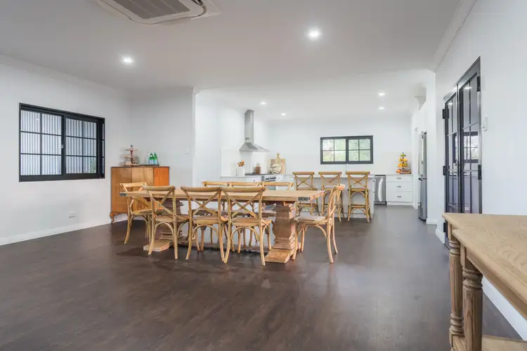 Sixth view of Homely rural property listing, LOT 145 Drysdale Approach, Kununurra WA 6743