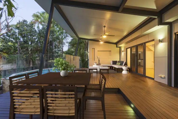 Third view of Homely house listing, 3 Cajuput Street, Kununurra WA 6743