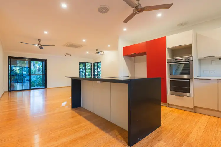 Fifth view of Homely house listing, 3 Cajuput Street, Kununurra WA 6743