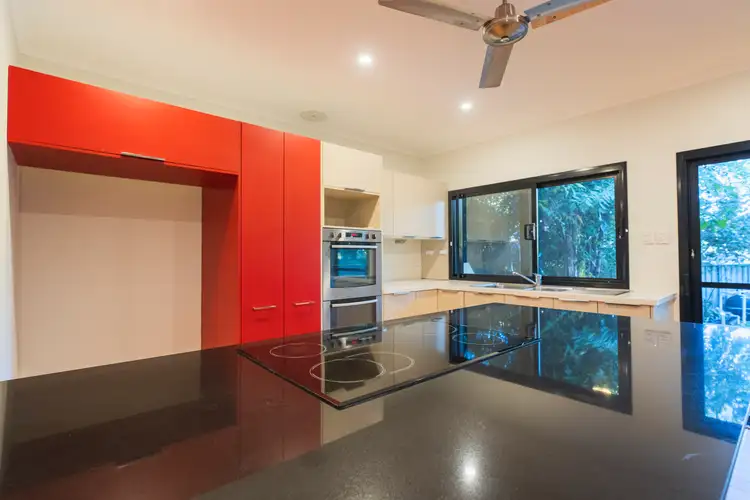Sixth view of Homely house listing, 3 Cajuput Street, Kununurra WA 6743