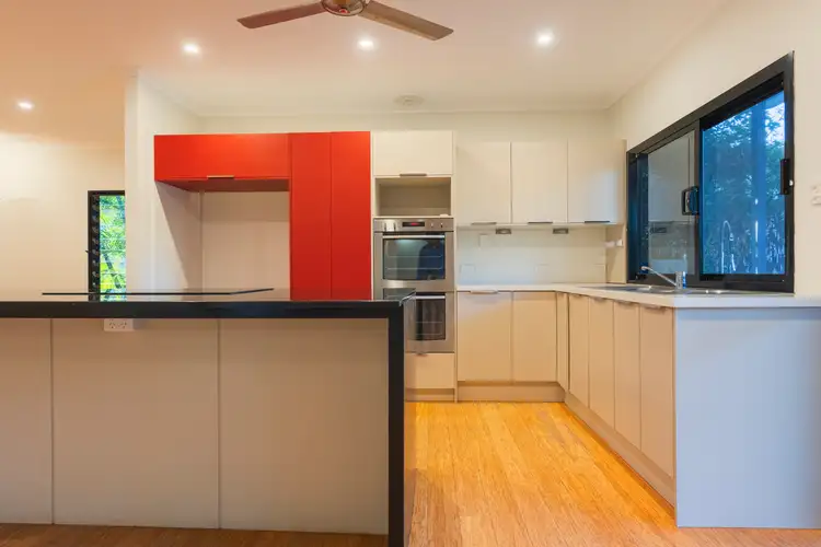 Seventh view of Homely house listing, 3 Cajuput Street, Kununurra WA 6743