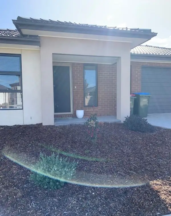 Main view of Homely house listing, 32 Surround Drive, Mambourin VIC 3024