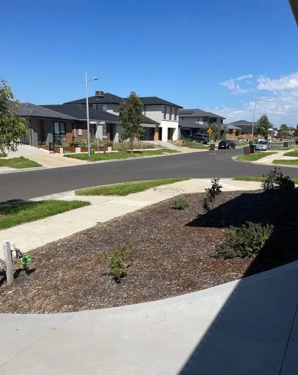 Fourth view of Homely house listing, 32 Surround Drive, Mambourin VIC 3024