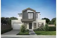 4/15 Graham Road, Carrum VIC 3197