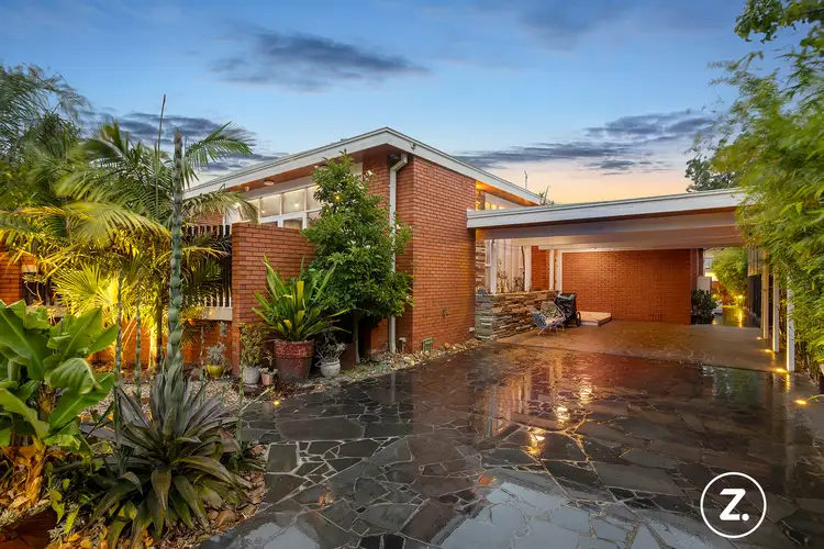 183 Orrong Road, St Kilda East VIC 3183