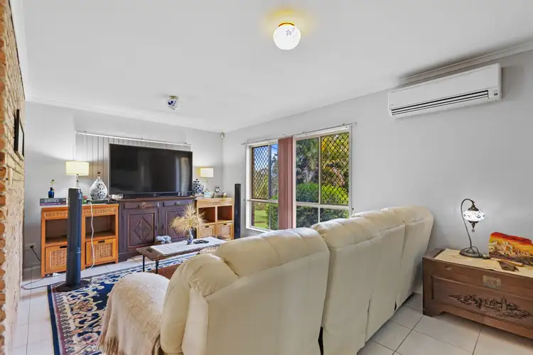 Fifth view of Homely house listing, 21 Emerald Drive, Southside QLD 4570
