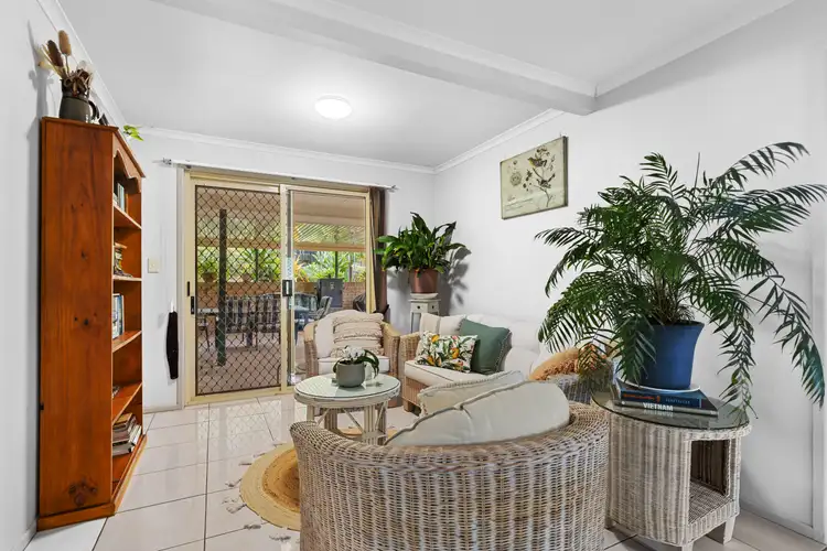 Sixth view of Homely house listing, 21 Emerald Drive, Southside QLD 4570