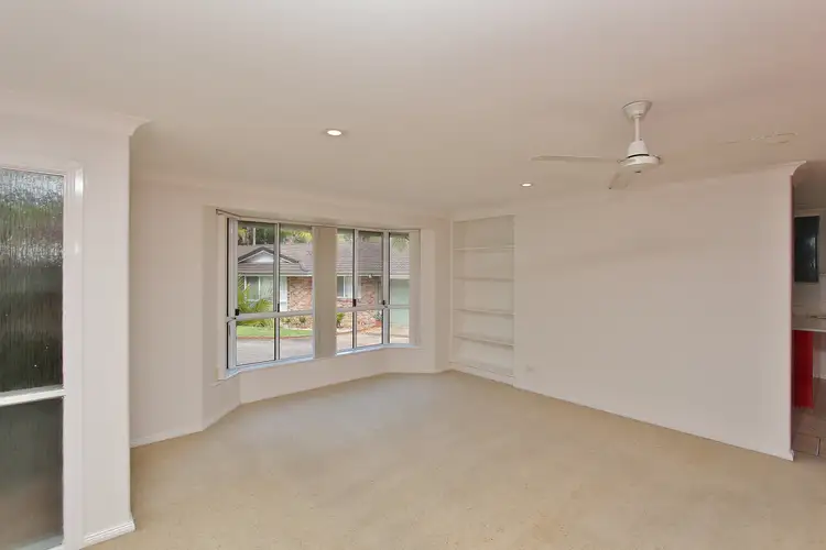 Fifth view of Homely villa listing, 12/372 Ocean Drive, West Haven NSW 2443