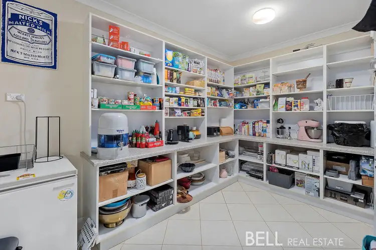 Sixth view of Homely land listing, 11 Bond Lane, Gembrook VIC 3783