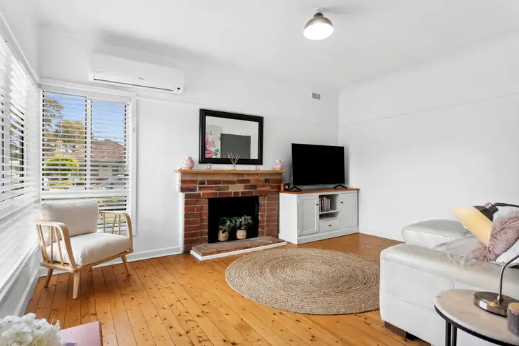 1 Elizabeth Avenue, Kyneton VIC 3444