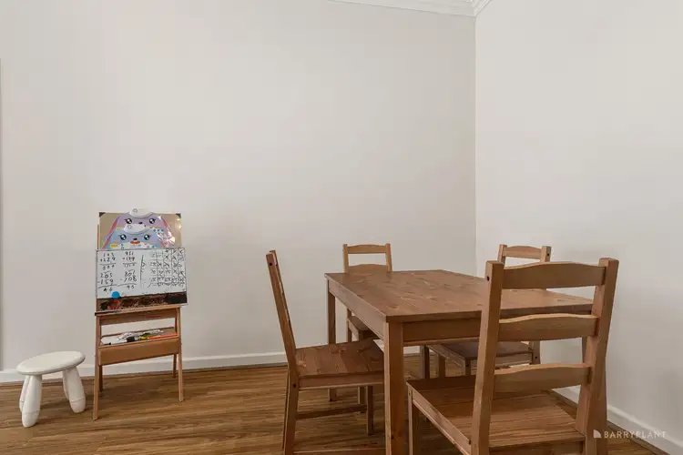Fifth view of Homely unit listing, 4/1 Bevan Street, Balwyn VIC 3103