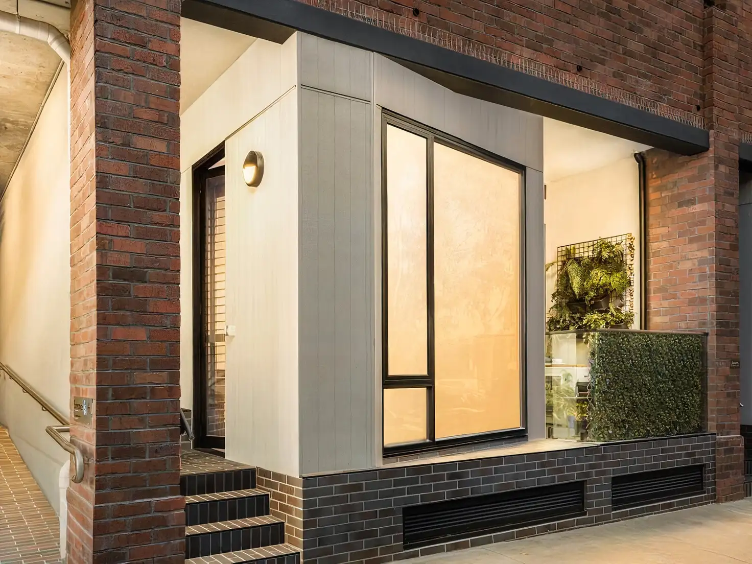 Main view of Homely apartment listing, Address available on request