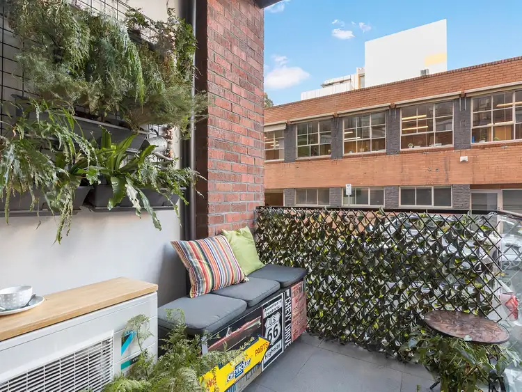 Fourth view of Homely apartment listing, Address available on request