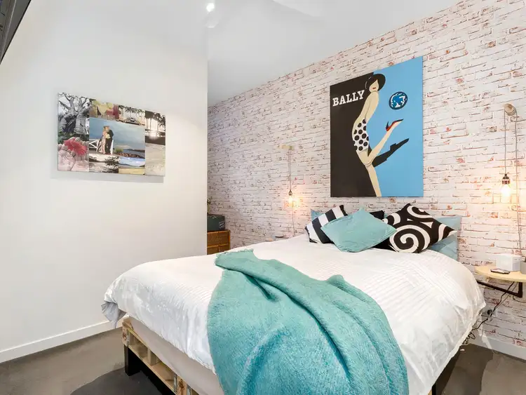 Sixth view of Homely apartment listing, Address available on request