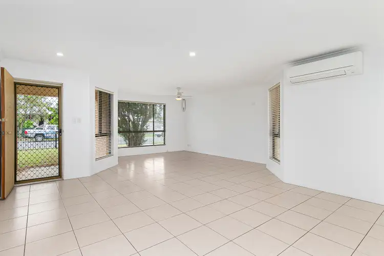 Fifth view of Homely house listing, 47 Moatah Drive, Beachmere QLD 4510